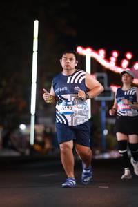 BIB: 
                            <button type="button" onclick="openModal(24602602)" class="btn btn-primary btn-sm float-right btn-popup" data-toggle="modal" data-target=".modal-high-quality">
                        <i class="fas fa-shopping-cart"></i> Add to Cart
                    </button>
                                            <button type="button" onclick="isThisMe(24602602, true)" class="btn btn-success btn-sm float-right btn-popup btn-isme hidden" data-toggle="tooltip" data-placement="bottom" title="นี่คือรูปของคุณใช่ไหม คลิกที่นี่เพื่อเอาเข้าอัลบั้ม">
                        <i class="fas fa-plus"></i> Add to album
                    </button>
                    <button type="button" onclick="isThisMe(24602602, false)" class="btn btn-warning btn-sm float-right btn-popup btn-isnotme hidden">
                        <i class="fas fa-ban"></i> Remove from album
                    </button>